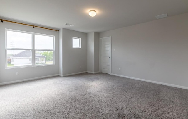17600 Shafer Dr, Pflugerville, TX 78660 - photo 18