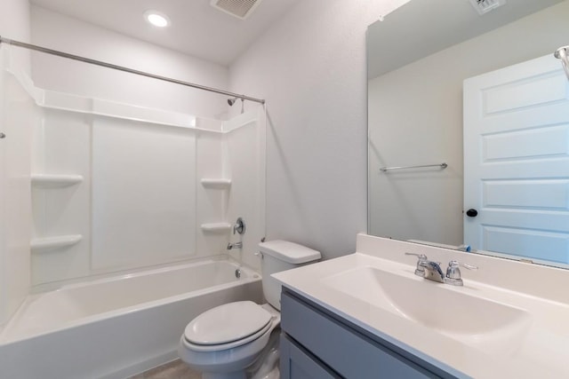 17600 Shafer Dr, Pflugerville, TX 78660 - photo 19