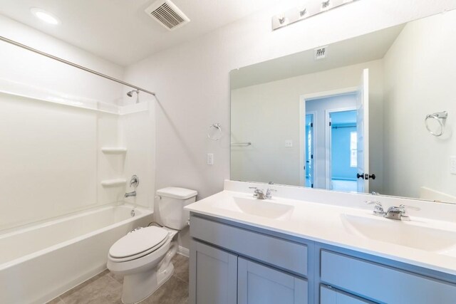 17600 Shafer Dr, Pflugerville, TX 78660 - photo 20