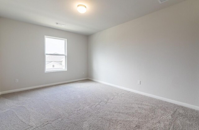 17600 Shafer Dr, Pflugerville, TX 78660 - photo 21