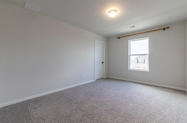 17600 Shafer Dr, Pflugerville, TX 78660 - photo 22