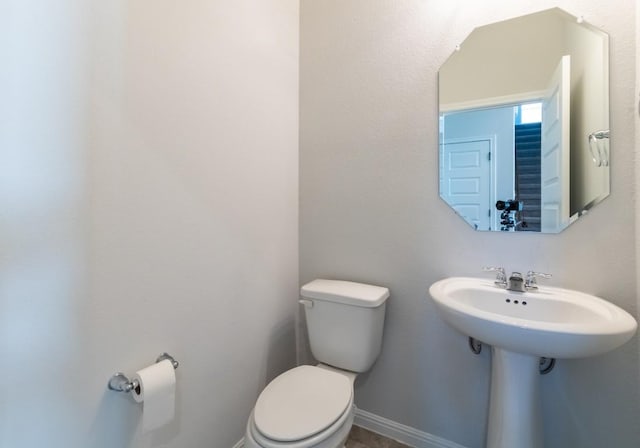 17600 Shafer Dr, Pflugerville, TX 78660 - photo 23