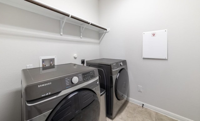 17600 Shafer Dr, Pflugerville, TX 78660 - photo 24