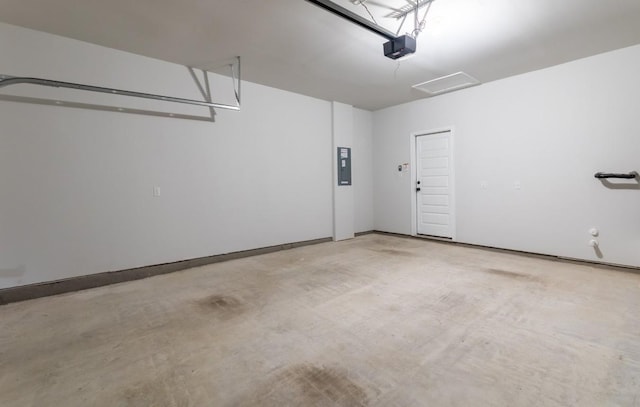 17600 Shafer Dr, Pflugerville, TX 78660 - photo 25