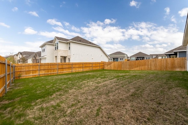 17600 Shafer Dr, Pflugerville, TX 78660 - photo 26