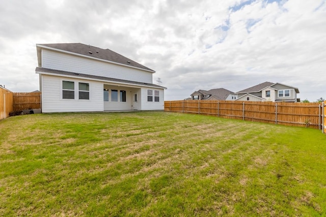 17600 Shafer Dr, Pflugerville, TX 78660 - photo 27