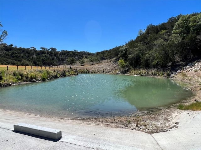 TBD Springs Crossing, Junction, TX 76849