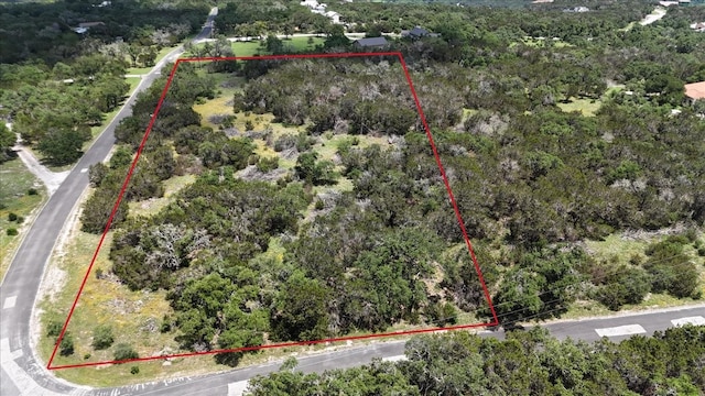 Listing photo 3 for 1001 Bluff View Rd, Wimberley TX 78676