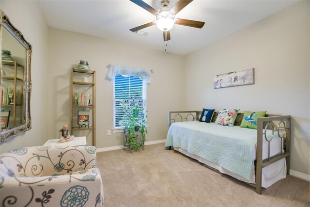 1502 Hi Cir S, Horseshoe Bay, TX 78657 - photo 27
