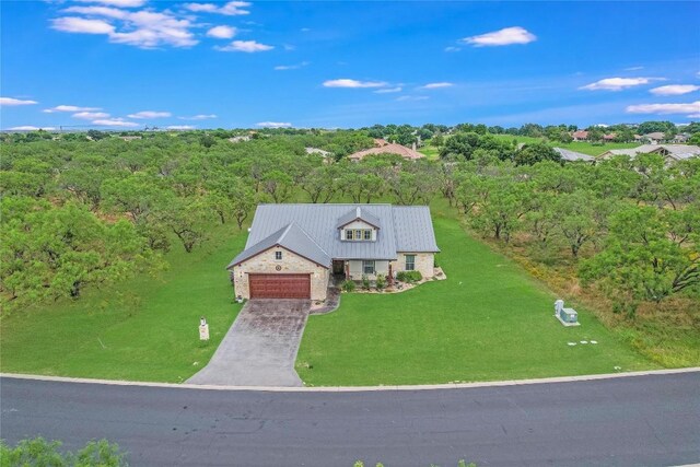 1502 Hi Cir S, Horseshoe Bay, TX 78657 - photo 38