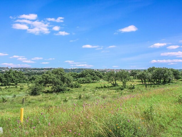 12717 Flowering Senna Bnd, Austin, TX 78738