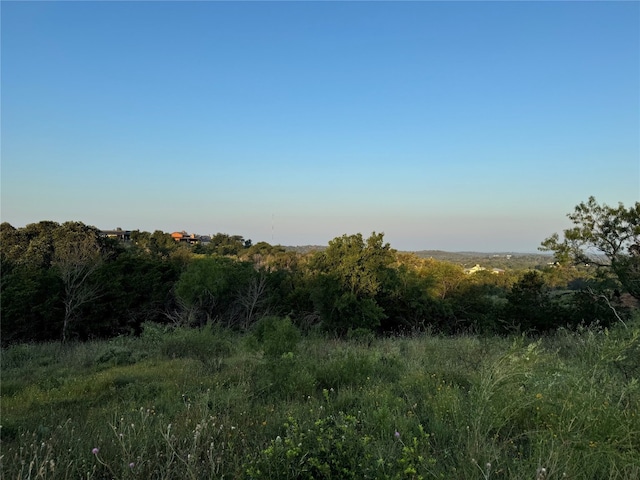 LOT135 Overlook Pkwy, Horseshoe Bay TX, 78657 land for sale