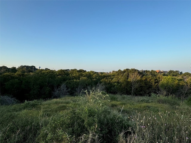 Listing photo 2 for LOT135 Overlook Pkwy, Horseshoe Bay TX 78657