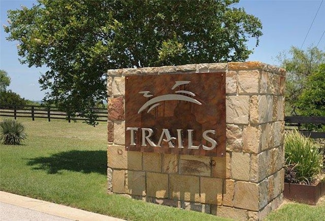 LOT135 Overlook Pkwy, Horseshoe Bay, TX 78657 - photo 20