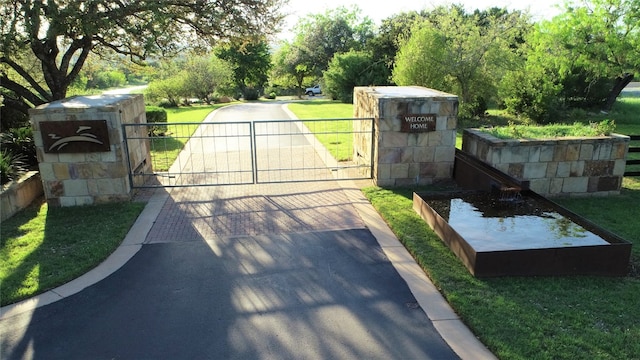 LOT135 Overlook Pkwy, Horseshoe Bay, TX 78657 - photo 19