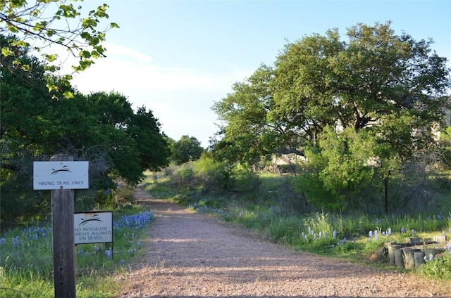 LOT135 Overlook Pkwy, Horseshoe Bay, TX 78657 - photo 21