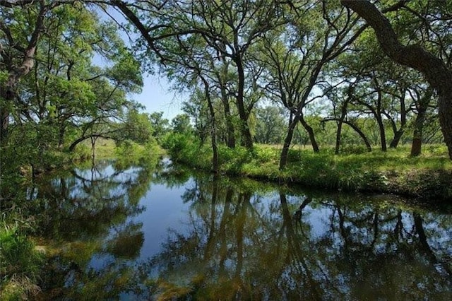 LOT135 Overlook Pkwy, Horseshoe Bay, TX 78657 - photo 23
