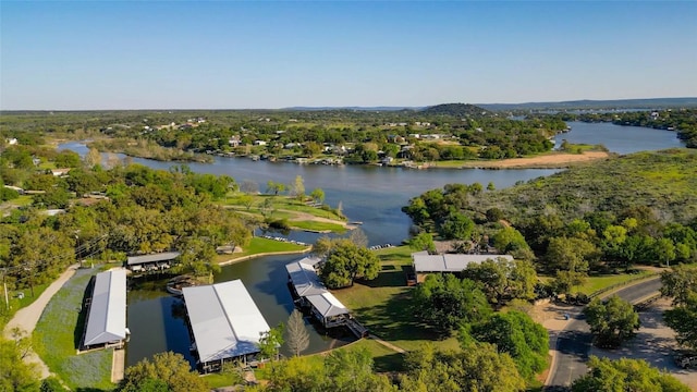 LOT135 Overlook Pkwy, Horseshoe Bay, TX 78657 - photo 28