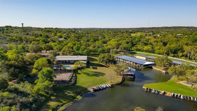 LOT135 Overlook Pkwy, Horseshoe Bay, TX 78657 - photo 29