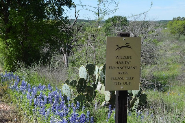 LOT135 Overlook Pkwy, Horseshoe Bay, TX 78657 - photo 34