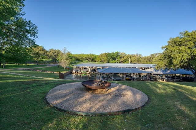 LOT135 Overlook Pkwy, Horseshoe Bay, TX 78657 - photo 25