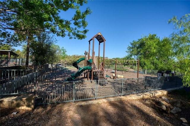 LOT135 Overlook Pkwy, Horseshoe Bay, TX 78657 - photo 27