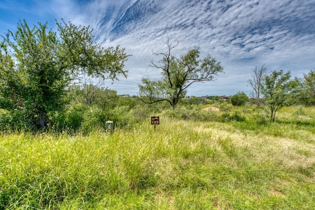 LOT135 Overlook Pkwy, Horseshoe Bay, TX 78657 - photo 14
