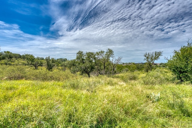 LOT135 Overlook Pkwy, Horseshoe Bay, TX 78657 - photo 15