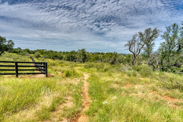 LOT135 Overlook Pkwy, Horseshoe Bay, TX 78657 - photo 16