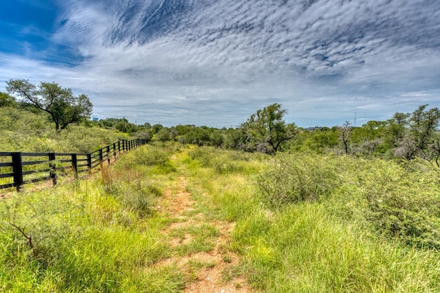 LOT135 Overlook Pkwy, Horseshoe Bay, TX 78657 - photo 17