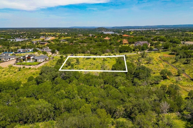 LOT135 Overlook Pkwy, Horseshoe Bay, TX 78657 - photo 2