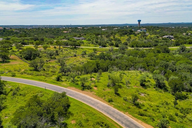 LOT135 Overlook Pkwy, Horseshoe Bay, TX 78657 - photo 5