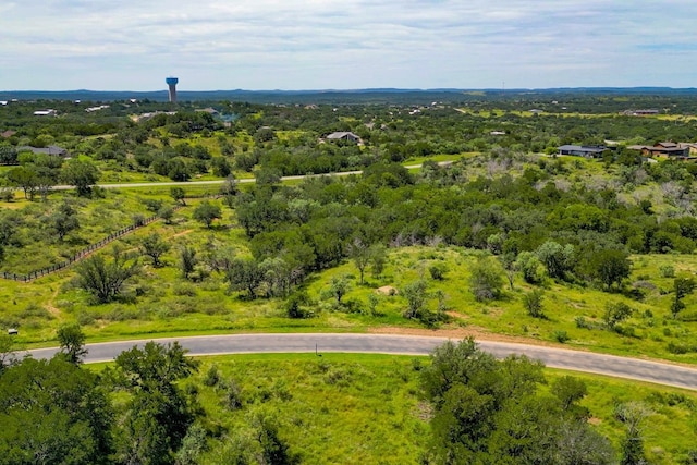 LOT135 Overlook Pkwy, Horseshoe Bay, TX 78657 - photo 6