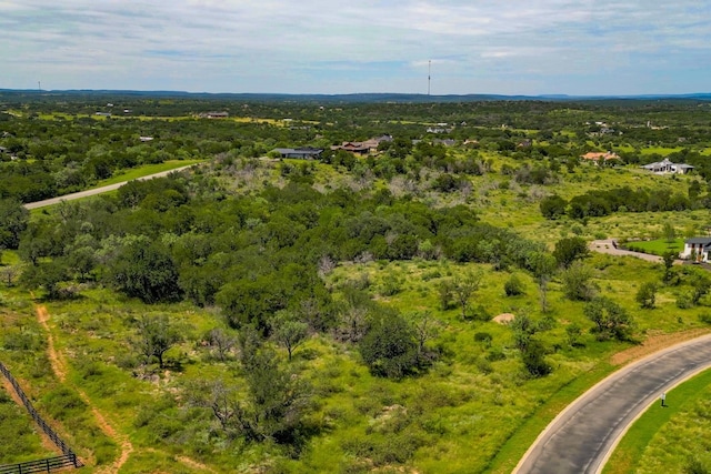 LOT135 Overlook Pkwy, Horseshoe Bay, TX 78657 - photo 7