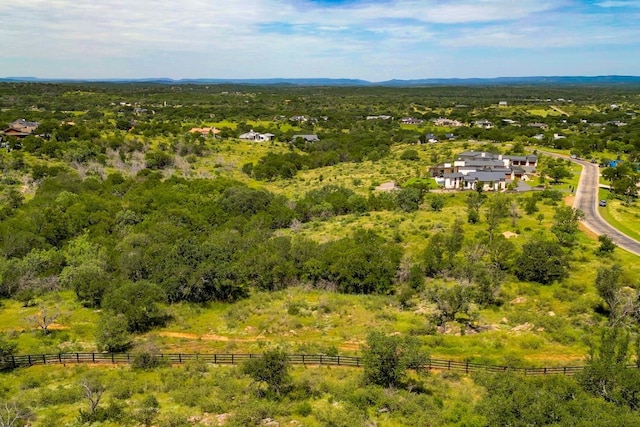 LOT135 Overlook Pkwy, Horseshoe Bay, TX 78657 - photo 8