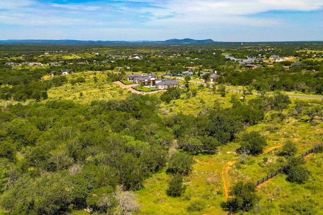 LOT135 Overlook Pkwy, Horseshoe Bay, TX 78657 - photo 9