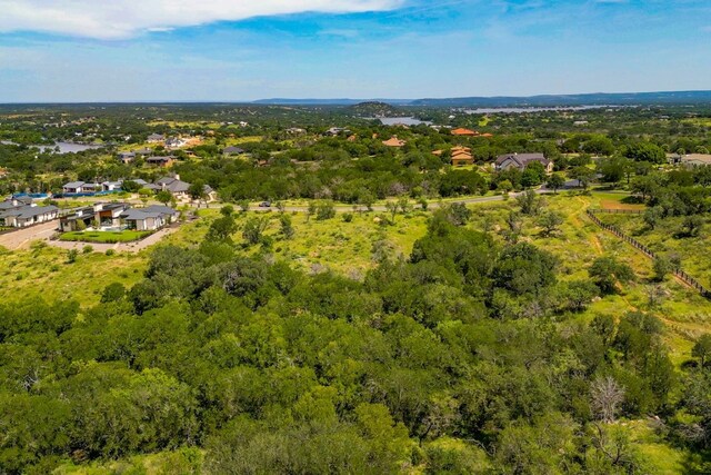 LOT135 Overlook Pkwy, Horseshoe Bay, TX 78657 - photo 10