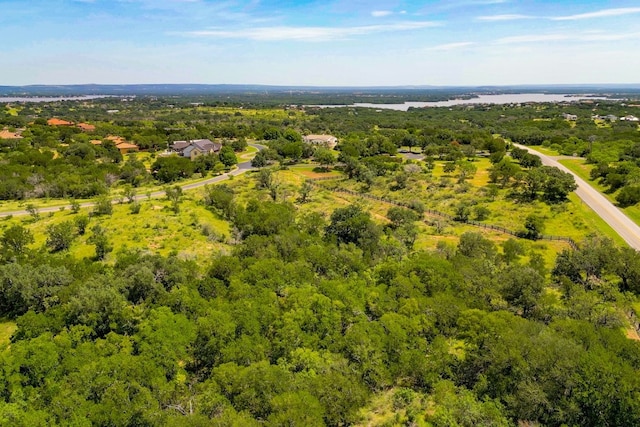 LOT135 Overlook Pkwy, Horseshoe Bay, TX 78657 - photo 11