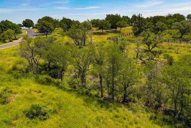 LOT135 Overlook Pkwy, Horseshoe Bay, TX 78657 - photo 12