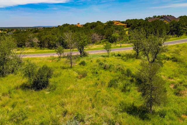 LOT135 Overlook Pkwy, Horseshoe Bay, TX 78657 - photo 13