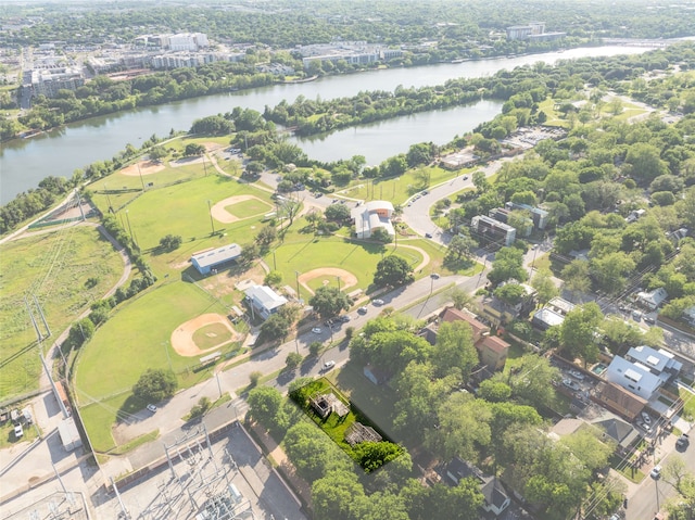 2218 Riverview St, Austin TX, 78702 land for sale