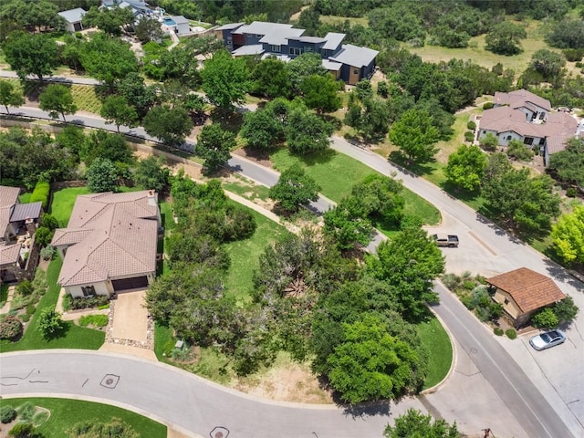 Listing photo 2 for 4501 Spanish Oaks Club Blvd Unit 1, Austin TX 78738