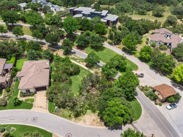 4501 Spanish Oaks Club Blvd Unit 1, Austin, TX 78738