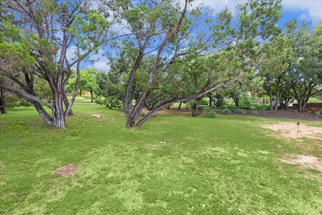 Listing photo 2 for 4501 Spanish Oaks Club Blvd Unit 1, Austin TX 78738