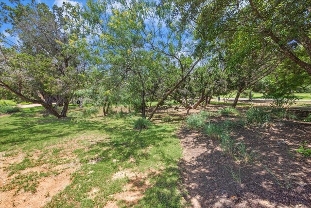 4501 Spanish Oaks Club Blvd Unit 1, Austin, TX 78738