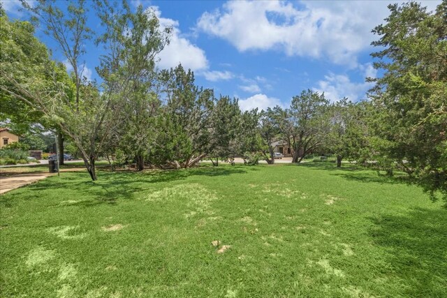 4501 Spanish Oaks Club Blvd Unit 1, Austin, TX 78738