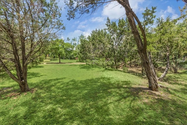 4501 Spanish Oaks Club Blvd Unit 1, Austin, TX 78738