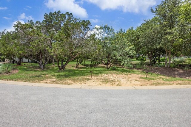 4501 Spanish Oaks Club Blvd Unit 1, Austin, TX 78738