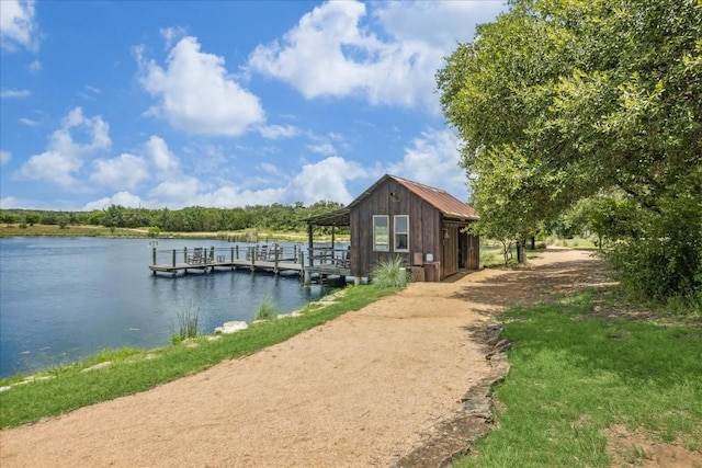 4501 Spanish Oaks Club Blvd Unit 1, Austin, TX 78738