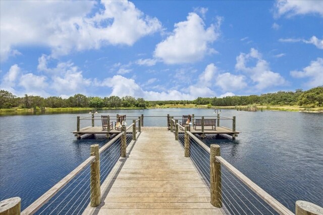 4501 Spanish Oaks Club Blvd Unit 1, Austin, TX 78738
